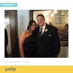 Meet your Posher, Carl